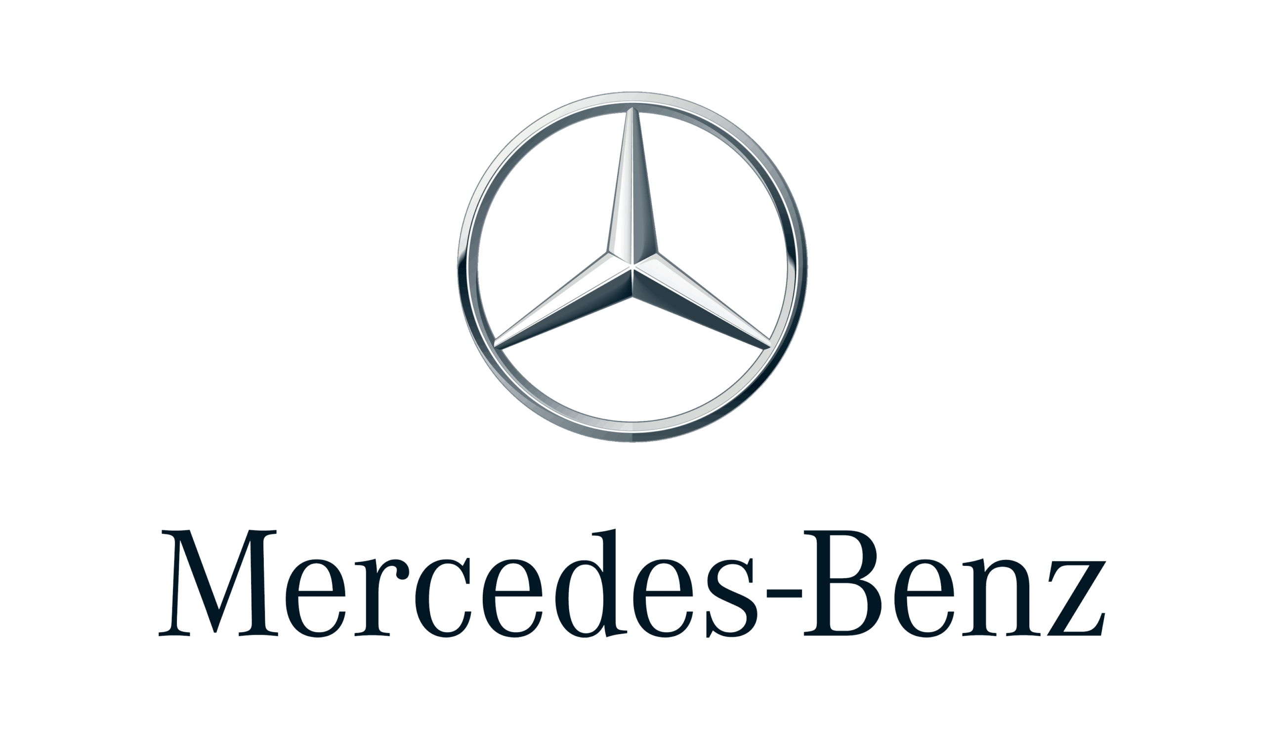 Mercedes-Benz-LogoPNG1