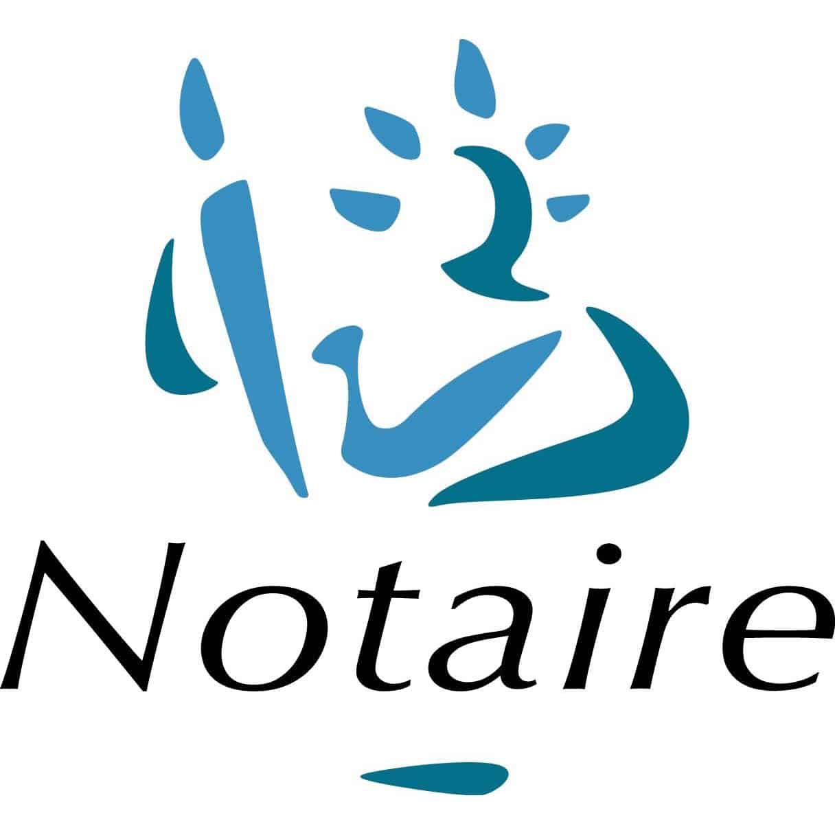 cropped-notaires-logo